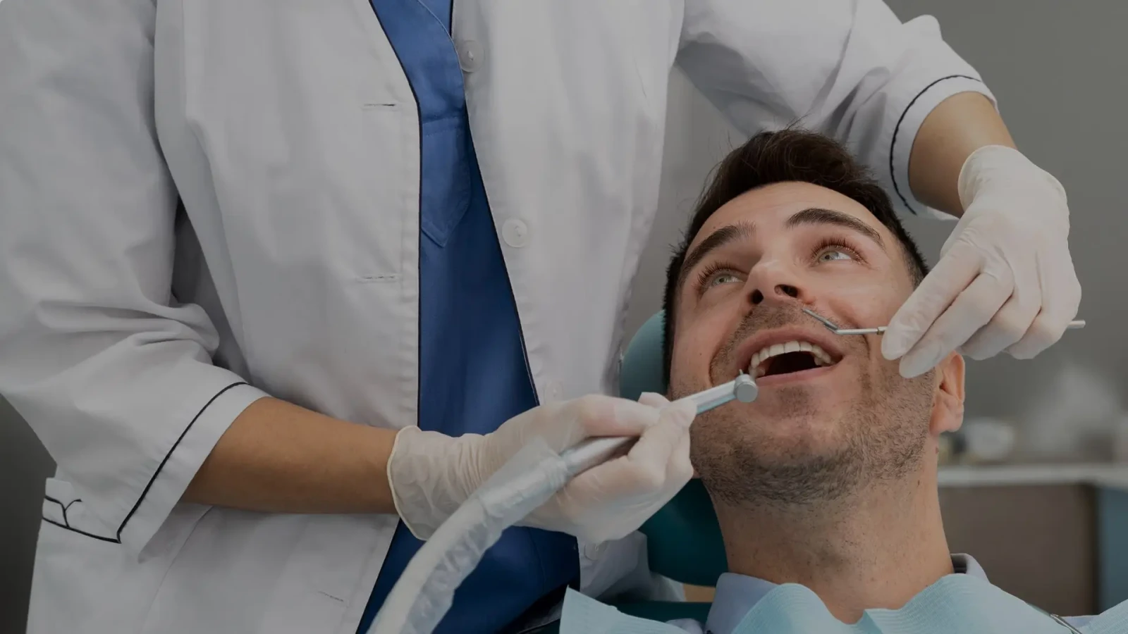 General Dentistry